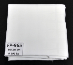 Lenjerie De Pat Faţă de pernă FP-0965