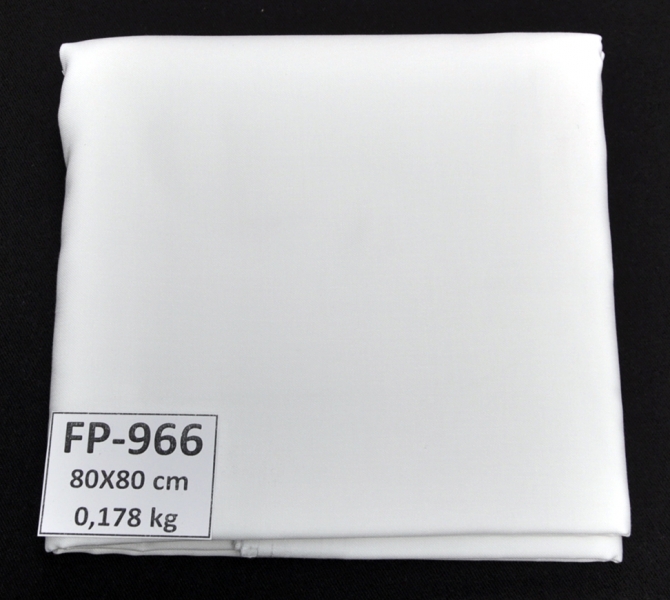 Faţă de pernă FP-0966