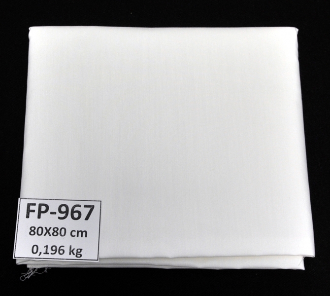 Faţă de pernă FP-0967