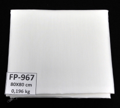 Lenjerie De Pat Faţă de pernă FP-0967