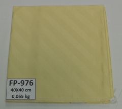 Lenjerie De Pat Faţă de pernă FP-0976