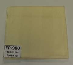 Lenjerie De Pat Faţă de pernă FP-0980