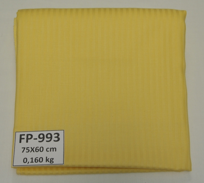 Faţă de pernă FP-0993