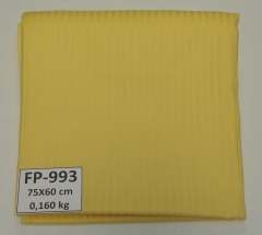  Faţă de pernă FP-0993