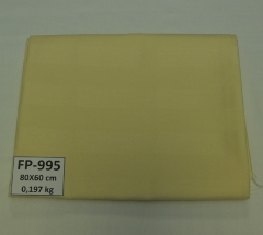  Faţă de pernă FP-0995