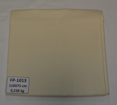 Lenjerie De Pat Faţă de pernă FP-1013