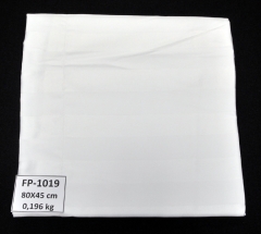 Lenjerie De Pat Faţă de pernă FP-1019