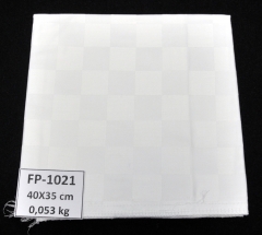 Lenjerie De Pat Faţă de pernă FP-1021