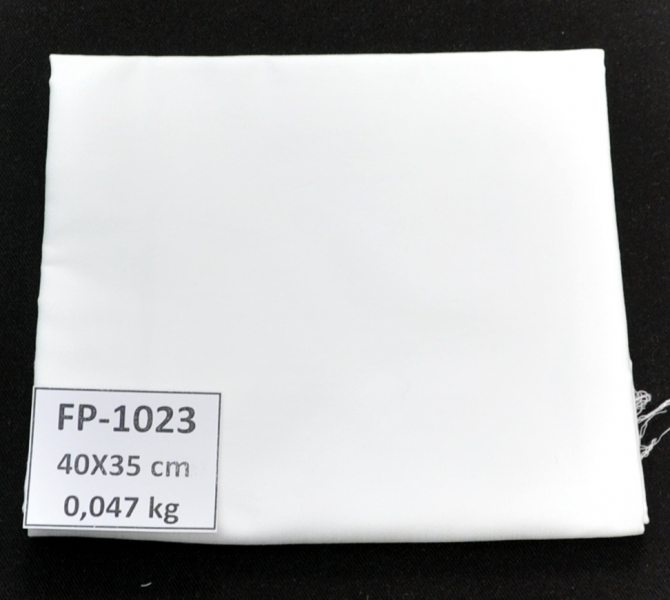 Faţă de pernă FP-1023