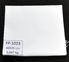 Lenjerie De Pat Faţă de pernă FP-1023