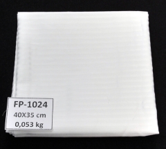  Faţă de pernă FP-1024