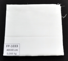 Lenjerie De Pat Faţă de pernă FP-1033