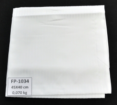 Lenjerie De Pat Faţă de pernă FP-1034