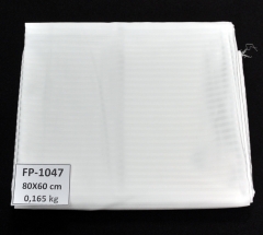  Faţă de pernă FP-1047