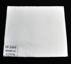 Lenjerie De Pat Faţă de pernă FP-1050