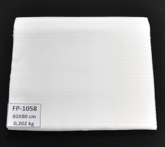 Lenjerie De Pat Faţă de pernă FP-1058