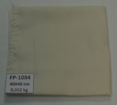 Lenjerie De Pat Faţă de pernă FP-1084