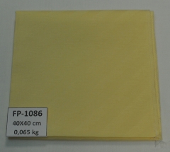  Faţă de pernă FP-1086