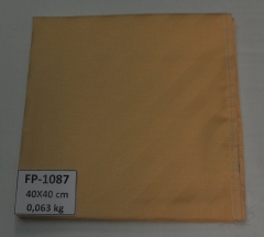  Faţă de pernă FP-1087