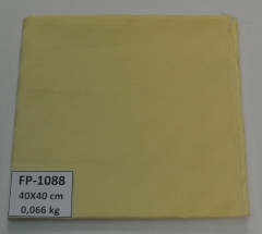 Lenjerie De Pat Faţă de pernă FP-1088