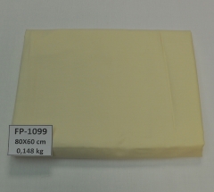  Faţă de pernă FP-1099