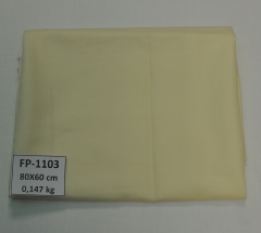 Lenjerie De Pat Faţă de pernă FP-1103