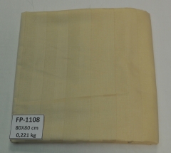 Lenjerie De Pat Faţă de pernă FP-1108