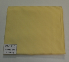 Lenjerie De Pat Faţă de pernă FP-1110