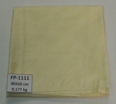 Lenjerie De Pat Faţă de pernă FP-1111