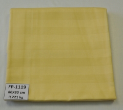 Lenjerie De Pat Faţă de pernă FP-1119