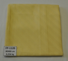 Lenjerie De Pat Faţă de pernă FP-1120