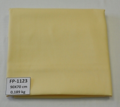 Lenjerie De Pat Faţă de pernă FP-1123