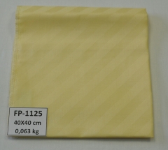 Lenjerie De Pat Faţă de pernă FP-1125