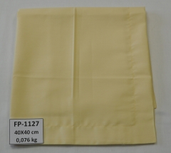 Lenjerie De Pat Faţă de pernă FP-1127