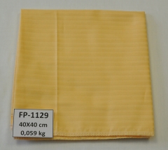 Lenjerie De Pat Faţă de pernă FP-1129