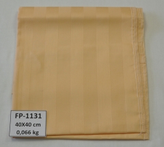 Lenjerie De Pat Faţă de pernă FP-1131