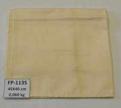 Lenjerie De Pat Faţă de pernă FP-1135