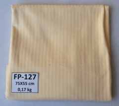  Faţă de pernă FP-0127