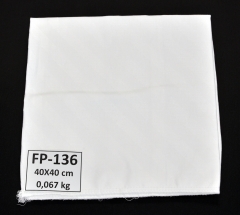 Lenjerie De Pat Faţă de pernă FP-0136