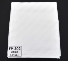 Lenjerie De Pat Faţă de pernă FP-0302