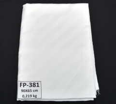 Lenjerie De Pat Faţă de pernă FP-0381