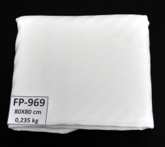 Lenjerie De Pat Faţă de pernă FP-0969