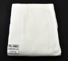 Lenjerie De Pat Faţă de plapumă PL-0486