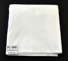 Lenjerie De Pat Faţă de plapumă PL-0488