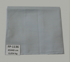 Lenjerie De Pat Faţă de pernă FP-1136