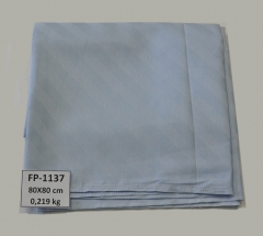 Lenjerie De Pat Faţă de pernă FP-1137