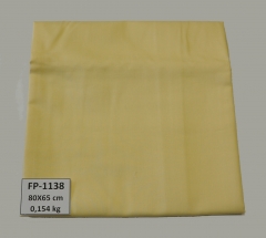 Lenjerie De Pat Faţă de pernă FP-1138