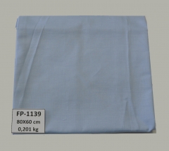 Lenjerie De Pat Faţă de pernă FP-1139