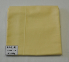 Lenjerie De Pat Faţă de pernă FP-1141