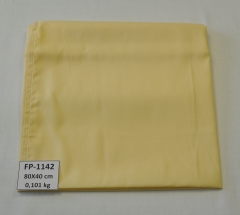 Lenjerie De Pat Faţă de pernă FP-1142